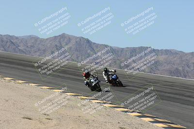 media/May-24-2025-TrackXperience (Sat) [[1cecf32909]]/Level 1/Session 2 (Bowl)/